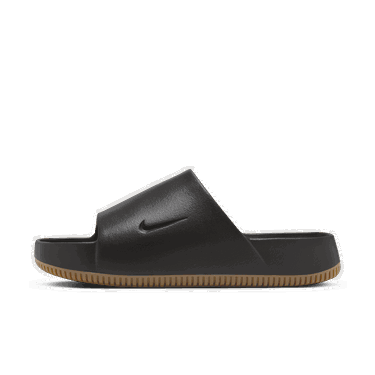 Tenisky a topánky Nike Calm Čierna | FD4116-003, 1