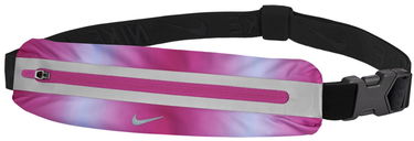 Ľadvinka Nike Slim Waistpack 3.0 Rôznofarebný | 9038264-619, 0