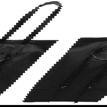 Tote bag Moncler Tech Tote Bag Čierna | 5D000-M2155-07-999, 0