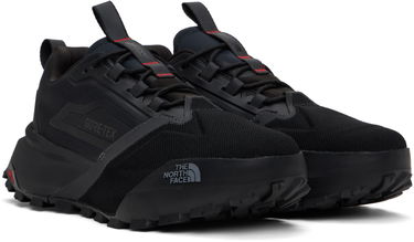 Tenisky a topánky The North Face Offtrail Tech GORE-TEX Čierna | NF0A8ADY, 3