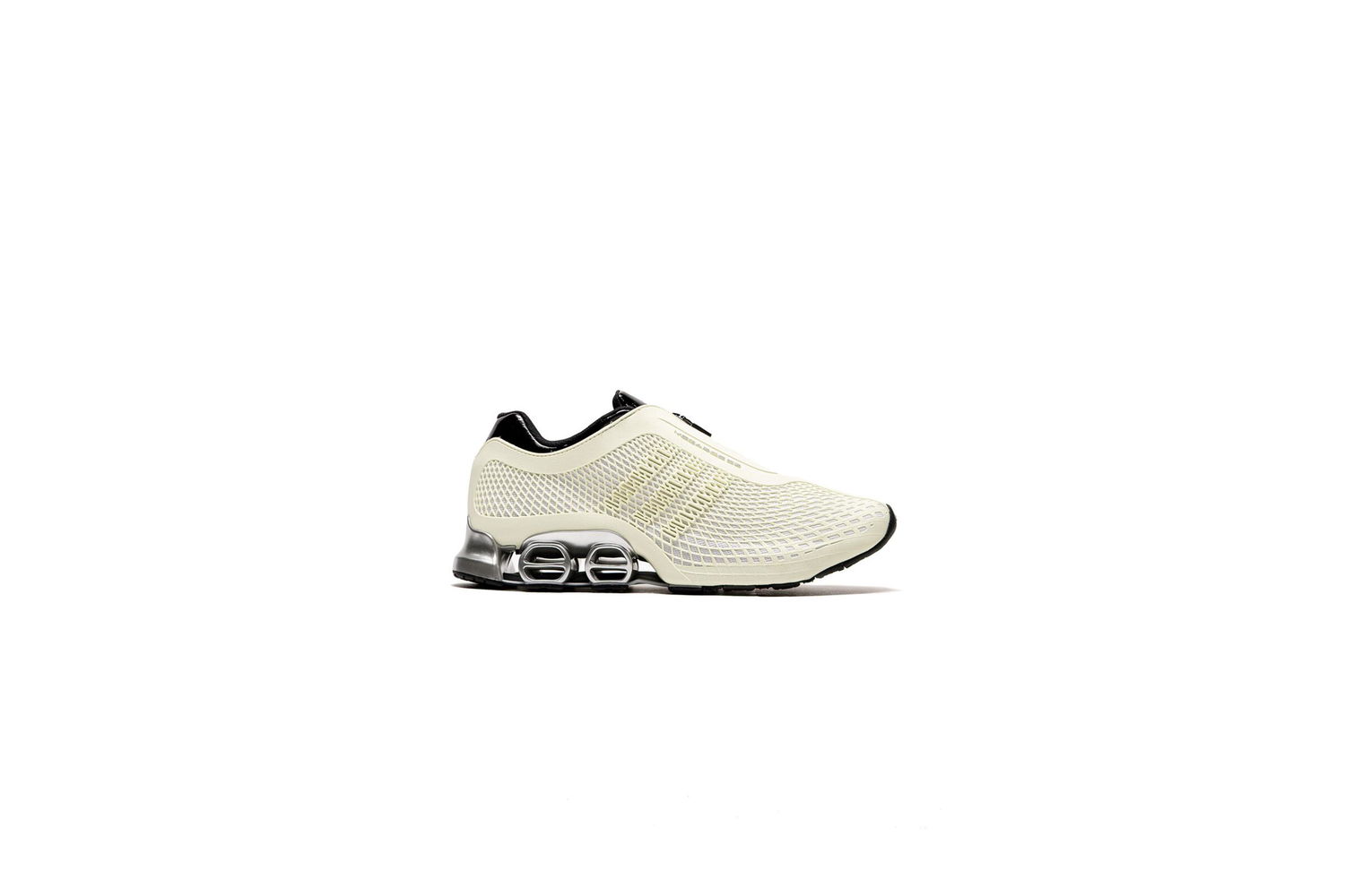 Tenisky a topánky adidas Performance S2 Megaride Béžová | JR0902, 1
