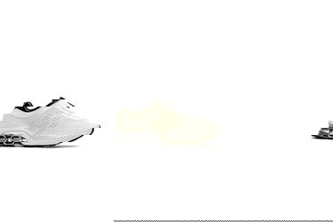 Tenisky a topánky adidas Performance S2 Megaride Béžová | JR0902, 1