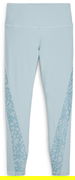 Puma FIT EVERSCULPT HW 7/8 AOP Leggings