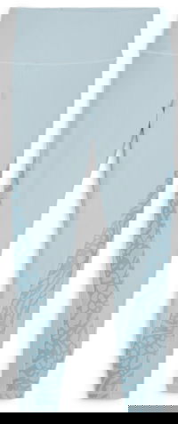 Puma FIT EVERSCULPT HW 7/8 AOP Leggings