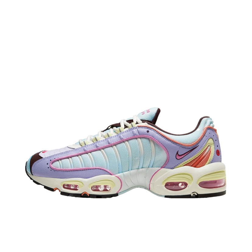 Tenisky a topánky Nike Air Max Tailwind 4 Tokyo Fialová | CQ1135-561