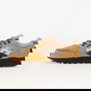 Aria 95 Oak Buff/ White