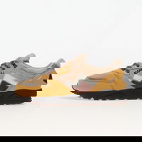 Aria 95 Oak Buff/ White