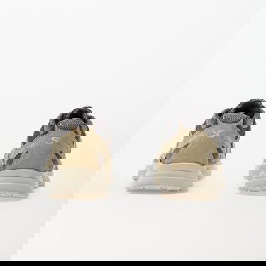 Tenisky a topánky Salomon X-Mission 4 "Pewter Moss Gray" Béžová | 471378, 3