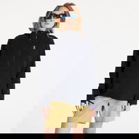 On Pace Hoodie Black S