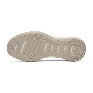 Tenisky a topánky Allbirds Wool Runner NZ Water-Repellent Béžová | A12029W, 3