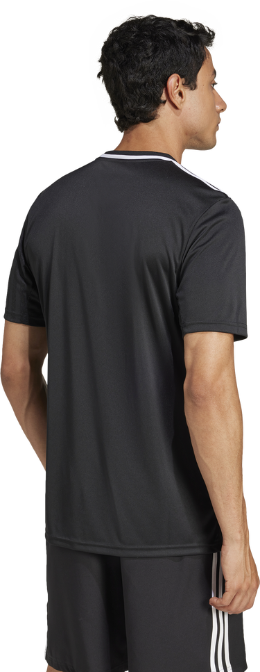 Dres adidas Originals Adidas Campeon 25 Jersey Čierna | jf6062, 3