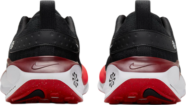 Tenisky a topánky Nike InfinityRN 4 Čierna | dr2665-007, 5
