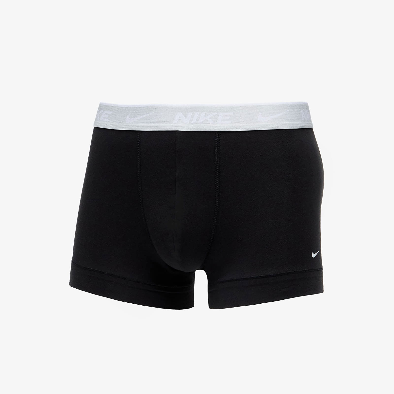 Sportswear Boxer Brief 3-Pack
