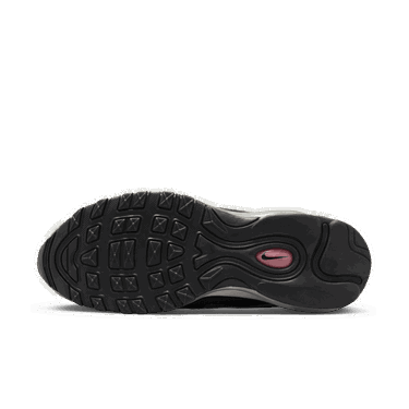 Tenisky a topánky Nike Air Max 97 Šedá | FD0800-001, 2