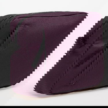 Ľadvinka Dickies Moreauville Messenger Bag Béžová | 0A4YYI, 2