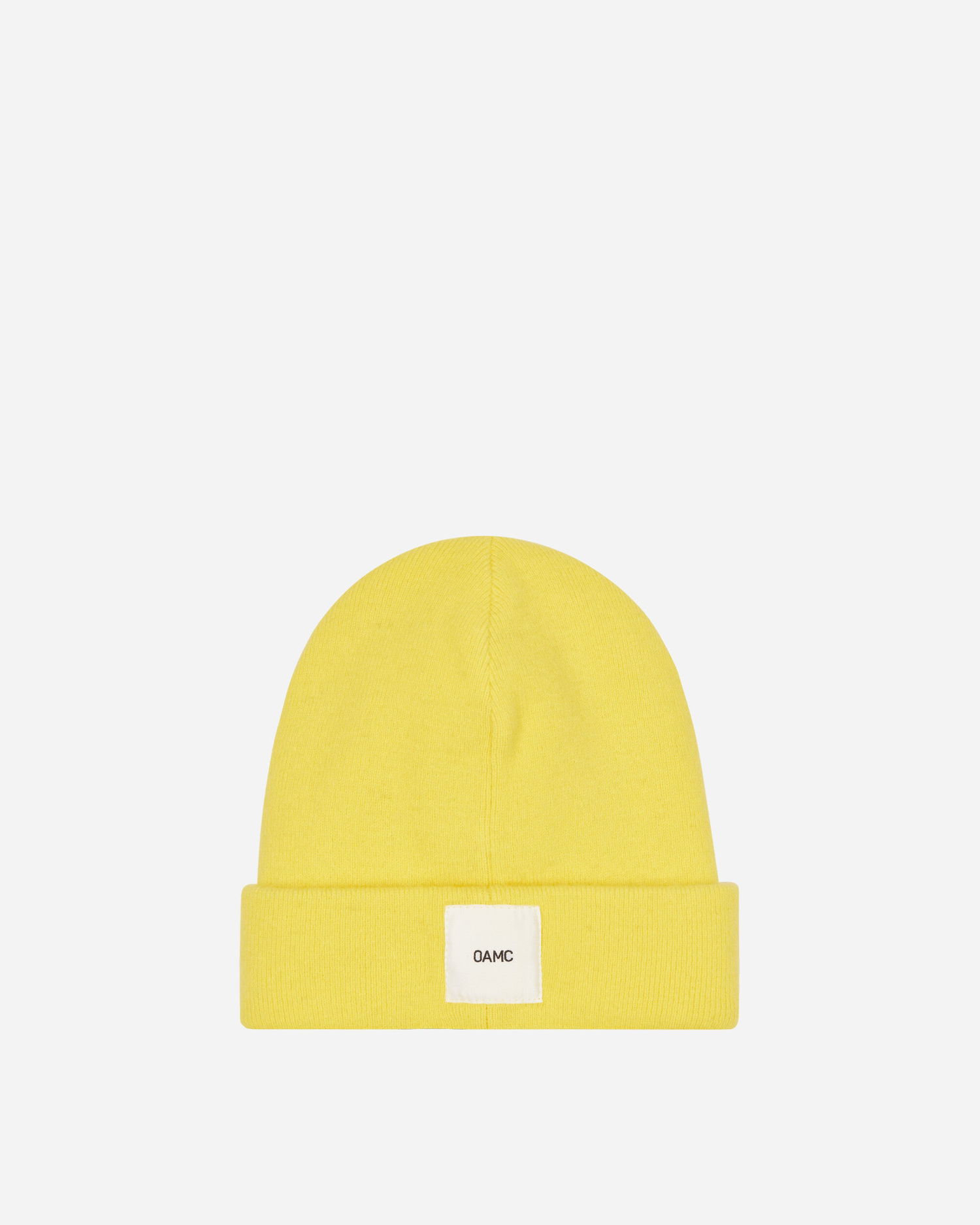Kulicha OAMC Whistler Beanie Rôznofarebný | 23A28OAK13B 750, 0