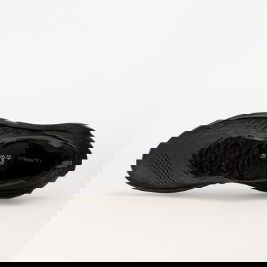 Tenisky a topánky Under Armour U Phantom 4 RFLCT Black Čierna | 3027672-001, 3
