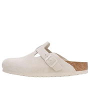 Boston Soft Footbed Narrow Fit Sandals