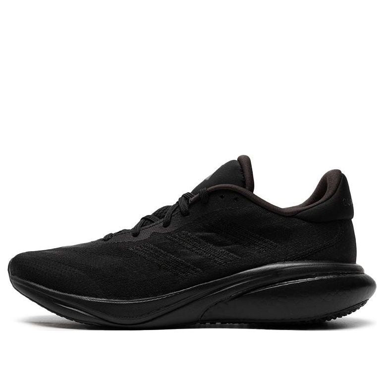 Tenisky a topánky adidas Performance Supernova 3 Čierna | IE4364, 0