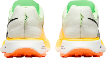 Tenisky a topánky Nike Ultrafly Šedá | dz0489-102, 4
