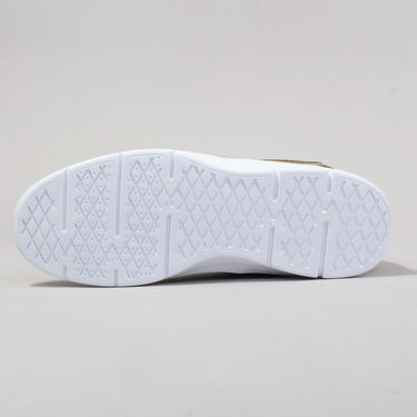 Tenisky a topánky Vans Iso 1.5 C&L Béžová | VA38FEOCA, 4