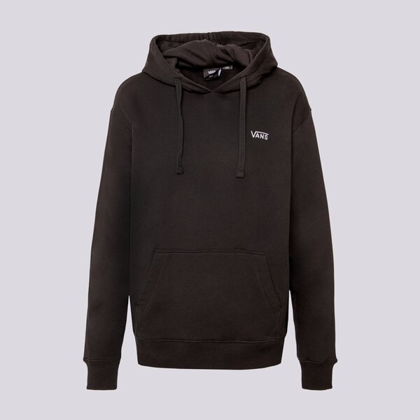 Mikina Vans Flying Hoodie Čierna | VN00046YBLK1, 0