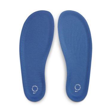 Tenisky a topánky Nike Offline 2.0 Šedá | DJ6229-300, 1