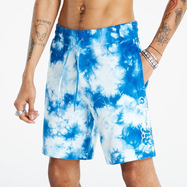 Šortky RIPNDIP RIPNTAIL Sweat Shorts Modrá | RND9023, 2