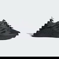 Dropset 2 Trainer