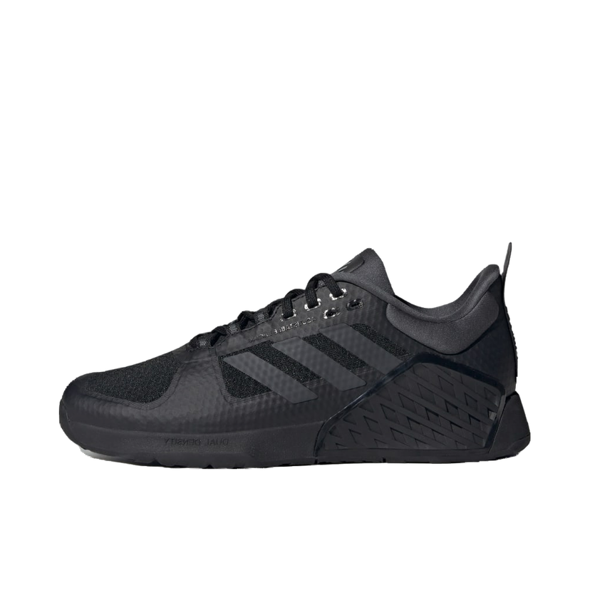 Tenisky a topánky adidas Performance Dropset 2 Trainer Čierna | IF3197
