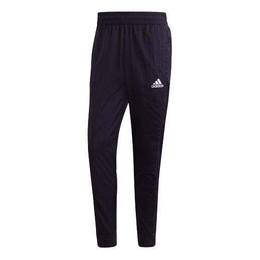 Tepláky adidas Originals Athletics Training Pants Navy | GD5049