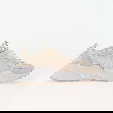 Tenisky a topánky Puma RS-X Efekt PRM Wns White Biela | 39850001, 2