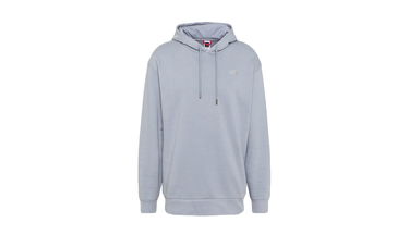 Mikina The North Face Cs Hoodie Šedá | NF0A5ICZZDK, 1