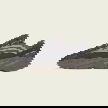 Tenisky a topánky adidas Yeezy Yeezy Boost 700 V2 "Mauve" Béžová | GZ0724, 4