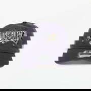 New Era 9TWENTY Bugs Bunny Adjustable Cap