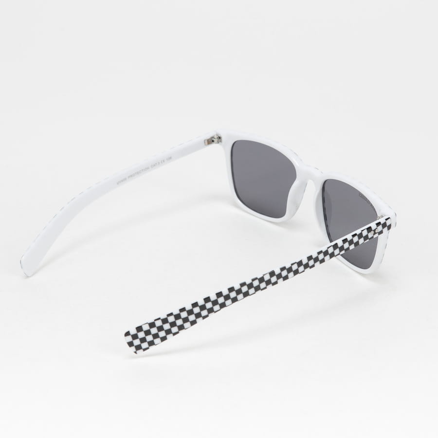 Slnečné okuliare Urban Classics Sunglasses Faial Rôznofarebný | TB4309, 1