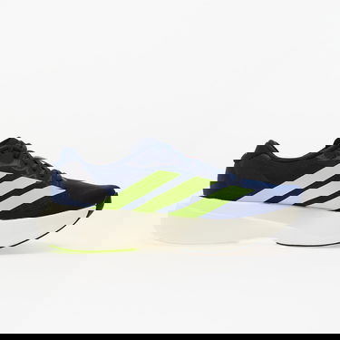 Tenisky a topánky adidas Performance Adizero Evo Sl Modrá | JR5838, 2