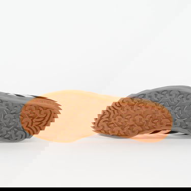 Tenisky a topánky adidas Originals Gazelle Indoor Hnedá | HQ5152, 2