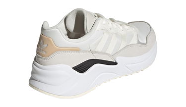 Tenisky a topánky adidas Originals Retropy Adisuper Biela | GY9547, 3