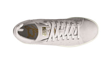 Tenisky a topánky adidas Originals Stan Smith Ružová | B41595, 7