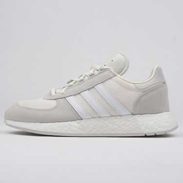 Tenisky a topánky adidas Originals Marathon Šedá | G27860, 0