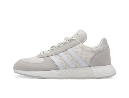 Tenisky a topánky adidas Originals Marathon Šedá | G27860