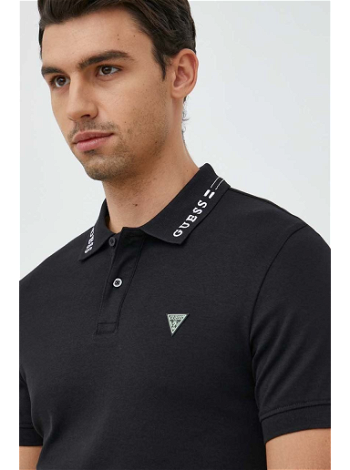 GUESS Polo Shirt M3RP66.KBL51