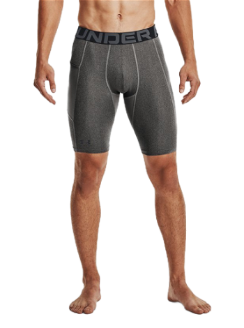 Under Armour Lng Shorts 1361602-090