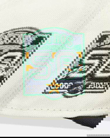 Šiltovka New Era Houston Astros MLB Mascot Pin 9FIFTY Snapback Adjustable Cap Rôznofarebný | 60758457 MULTI, 7