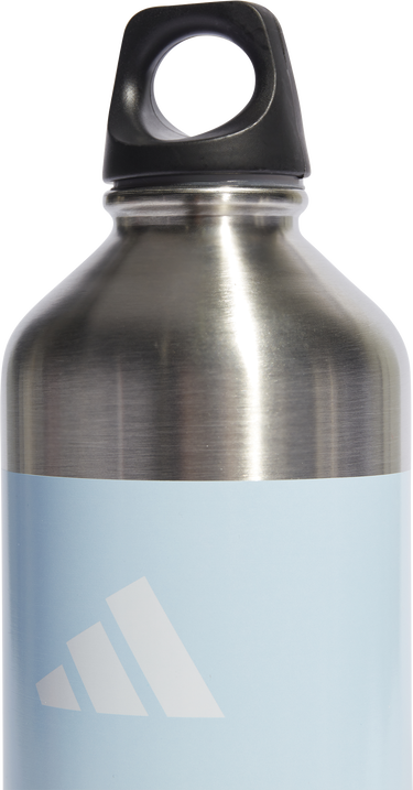Fľaše adidas Originals Adidas Belgium Water Bottle Modrá | ht3412, 2