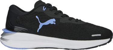 Tenisky a topánky Puma Electrify Nitro 2 Čierna | 376898-011, 2