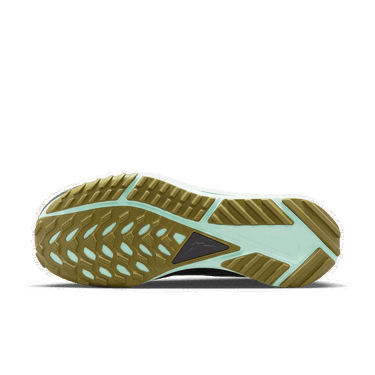 Tenisky a topánky Nike Pegasus Trail 4 GORE-TEX 'Spring Green' Zelené | DJ7926-301, 2