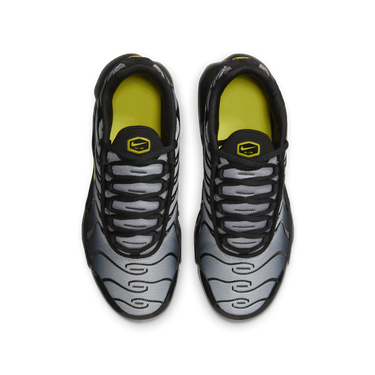 Tenisky a topánky Nike Air Max Plus Šedá | CD0609-033, 3