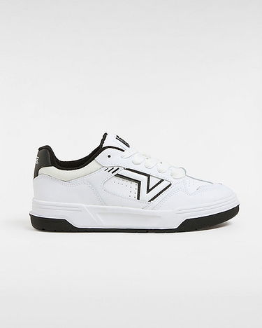 Tenisky a topánky Vans Upland Biela | VN000D1HYB2, 0